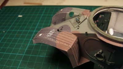 Panhard AML 90=159.JPG