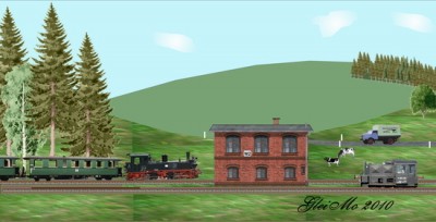 bsw00141.jpg