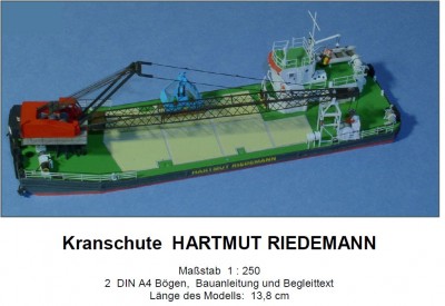 barge avec grue Hartmut Riedemann .jpg