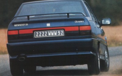 R21-2L-Turbo-Phase-II-Quadra-1.jpg