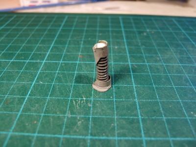 Panhard AML 90=166.JPG