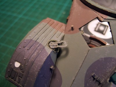 Panhard AML 90=167.JPG