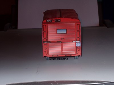 HY International Harverster002.JPG