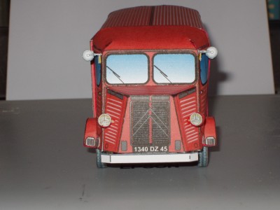 HY International Harverster004.JPG