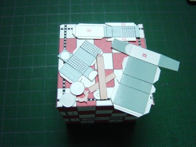 Peterbilt RonaldoM 1.jpg (143.1 Kio) Vu 9608 fois Les pièces