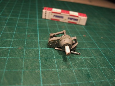 Panhard AML 90=172.JPG