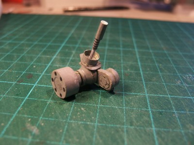 Panhard AML 90=174.JPG