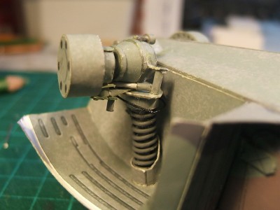 Panhard AML 90=180.JPG