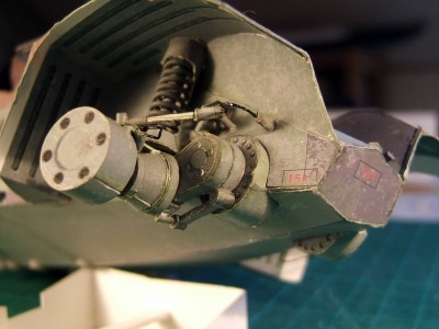 Panhard AML 90=183.JPG