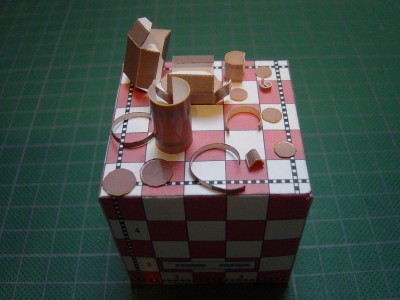 Peterbilt RonaldoM 21.jpg (148.46 Kio) Vu 9480 fois Le pliage