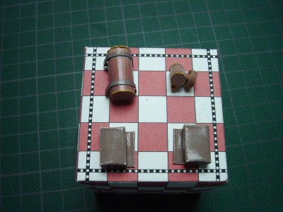 Peterbilt RonaldoM 22.jpg (149.41 Kio) Vu 9480 fois Le montage