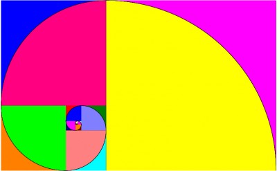 Fibonacci couleur.jpg