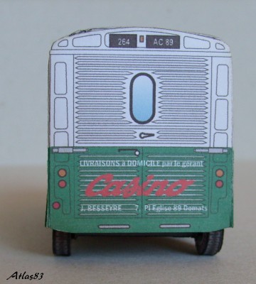 Citroen HY Casino 015.jpg