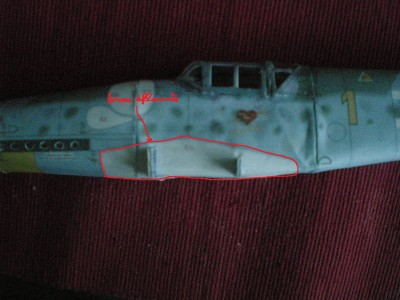 DSCN2367.JPG