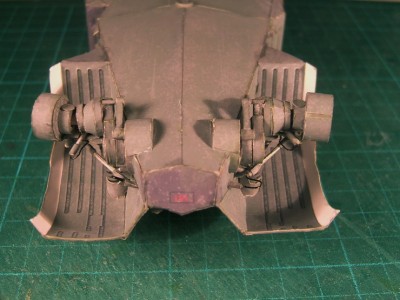 Panhard AML 90=185.JPG
