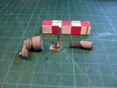 Panhard AML 90=187.JPG