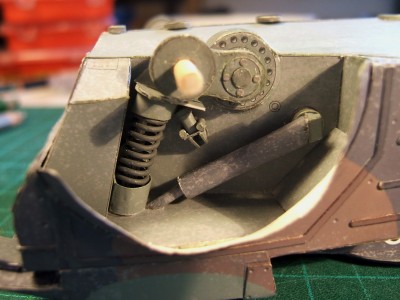 Panhard AML 90=190.JPG