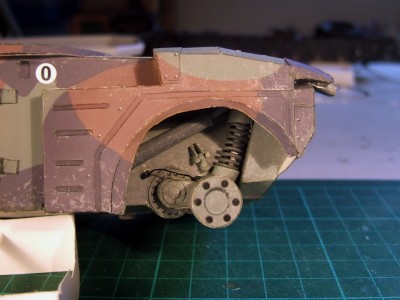 Panhard AML 90=191.JPG