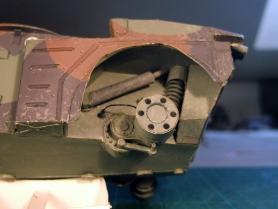 Panhard AML 90=193.JPG