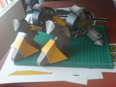 bee238.jpg