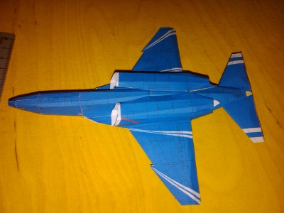 IMG00228-20110618-2358.jpg