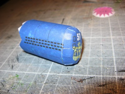 IMG_0851 (Copier).JPG