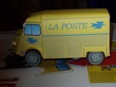 HY la poste001.JPG
