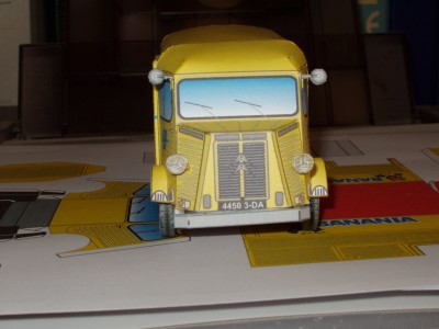 HY la poste003.JPG
