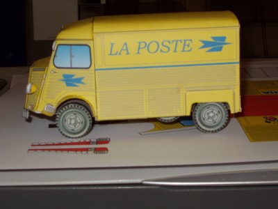 HY la poste004.JPG