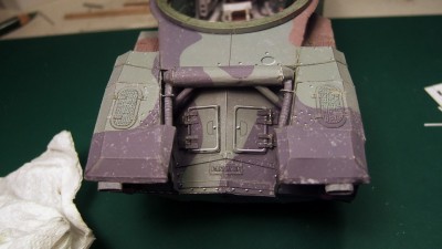 Panhard AML 90=197.JPG