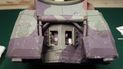 Panhard AML 90=198.JPG (149.11 Kio) Vu 2996 fois trappes ouvertes