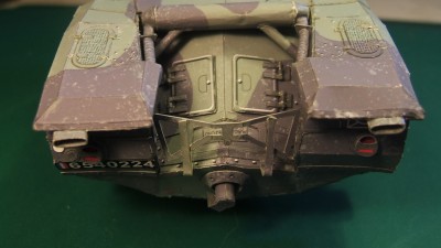 Panhard AML 90=204.JPG