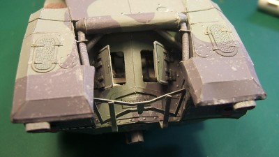 Panhard AML 90=205.JPG