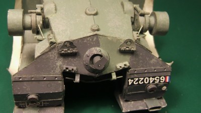 Panhard AML 90=206.JPG