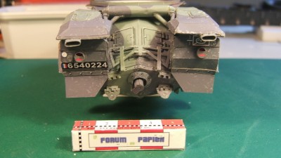 Panhard AML 90=207.JPG