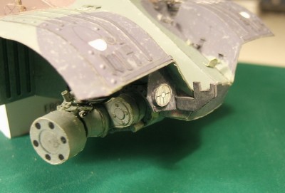 Panhard AML 90=210.JPG