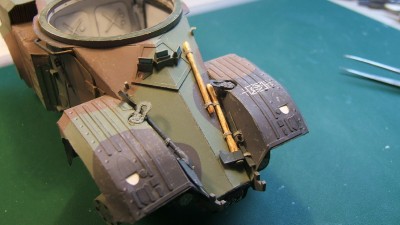 Panhard AML 90=216.JPG