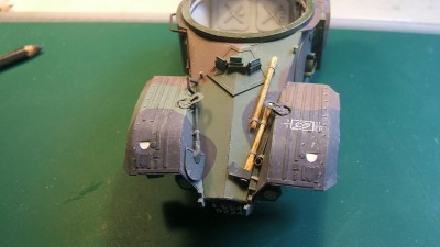 Panhard AML 90=217.JPG