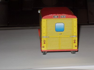 HY Banania006.JPG