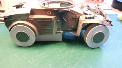 Panhard AML 90=244.JPG