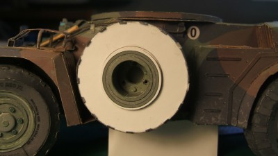 Panhard AML 90=255.JPG