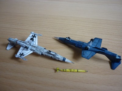 paragon-F-104-redraw-13.JPG