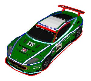 2007007 ps2.jpg
