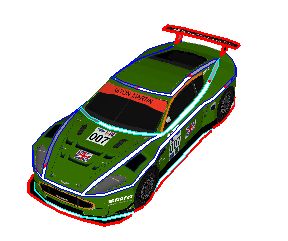 2006007 ps2.jpg
