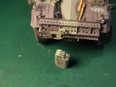 Panhard AML 90=266.JPG