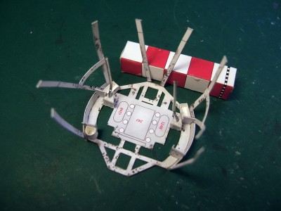 Panhard AML 90=285.JPG