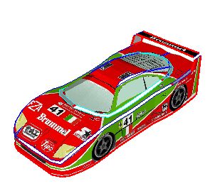 199541 ps2.jpg