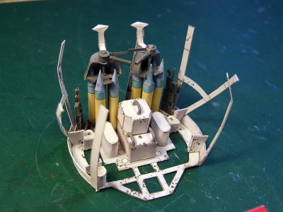 Panhard AML 90=290.JPG