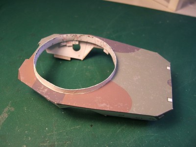 Panhard AML 90=299.JPG