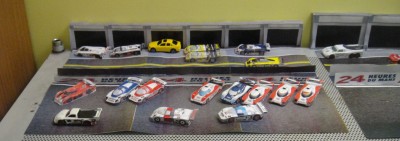 lemanspits07 ps2a.jpg